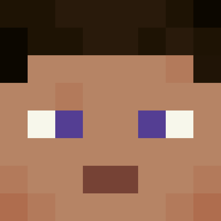 phpfpm's skin