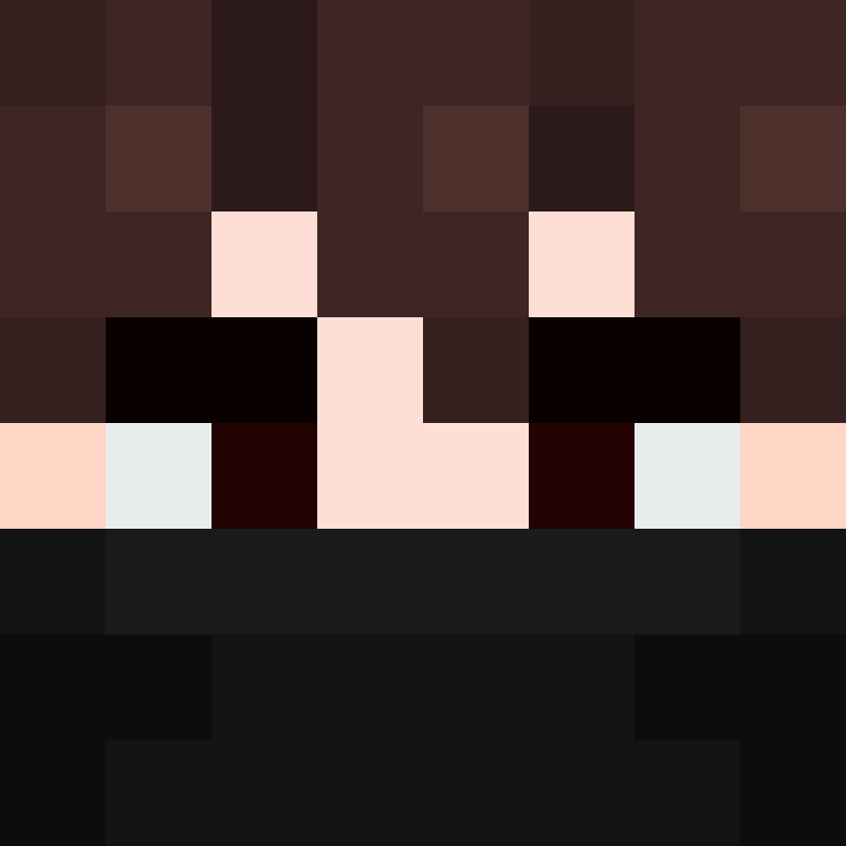 XenokratesRitva's skin