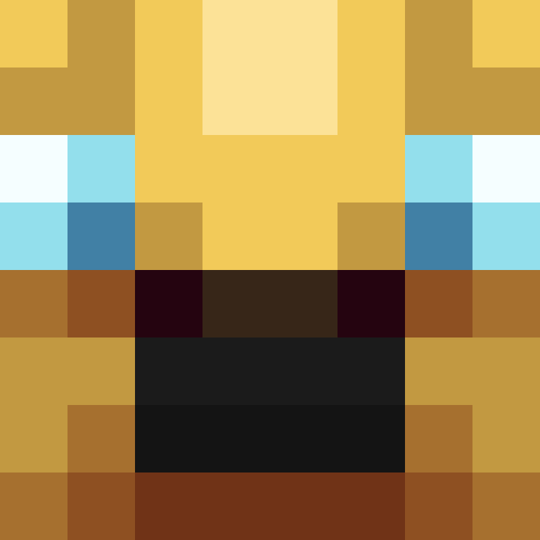 elnadXB's skin
