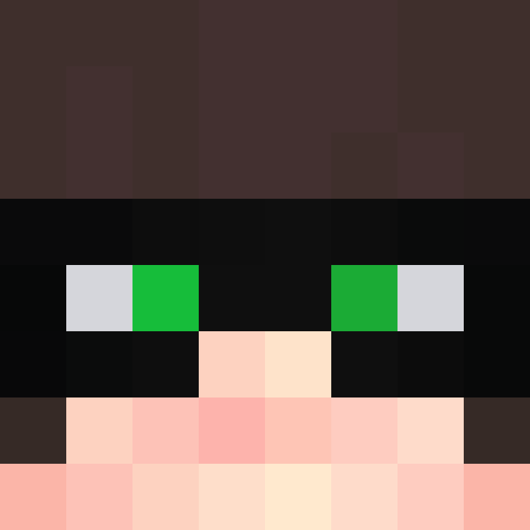 lixrall's skin