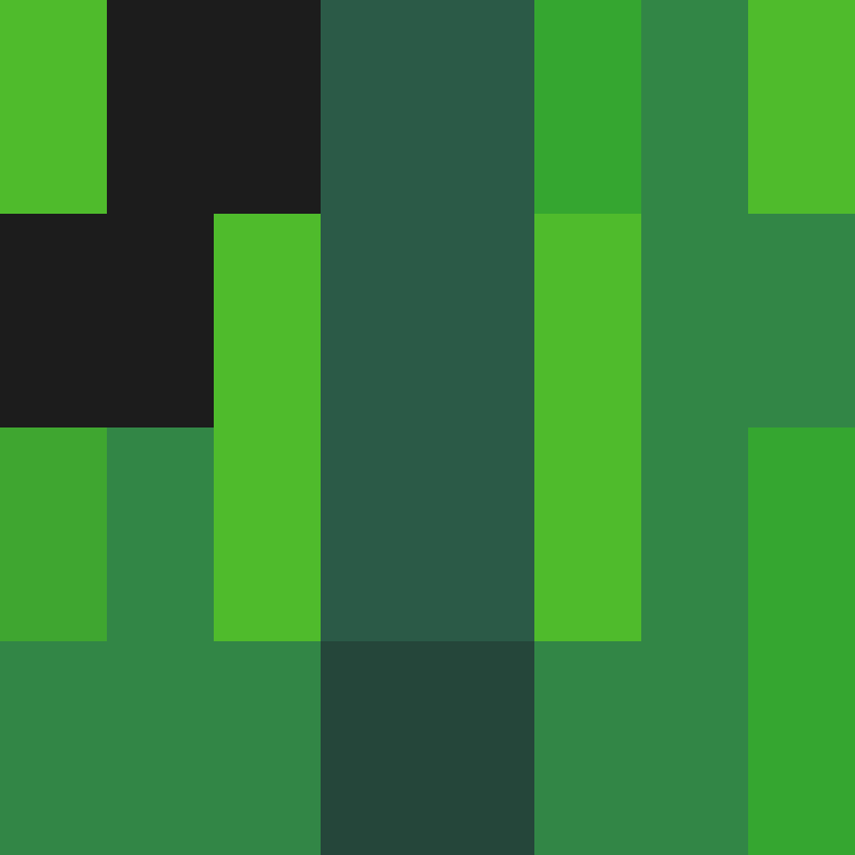 AlexisMadd's skin