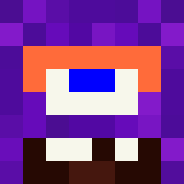 Shar_d's skin