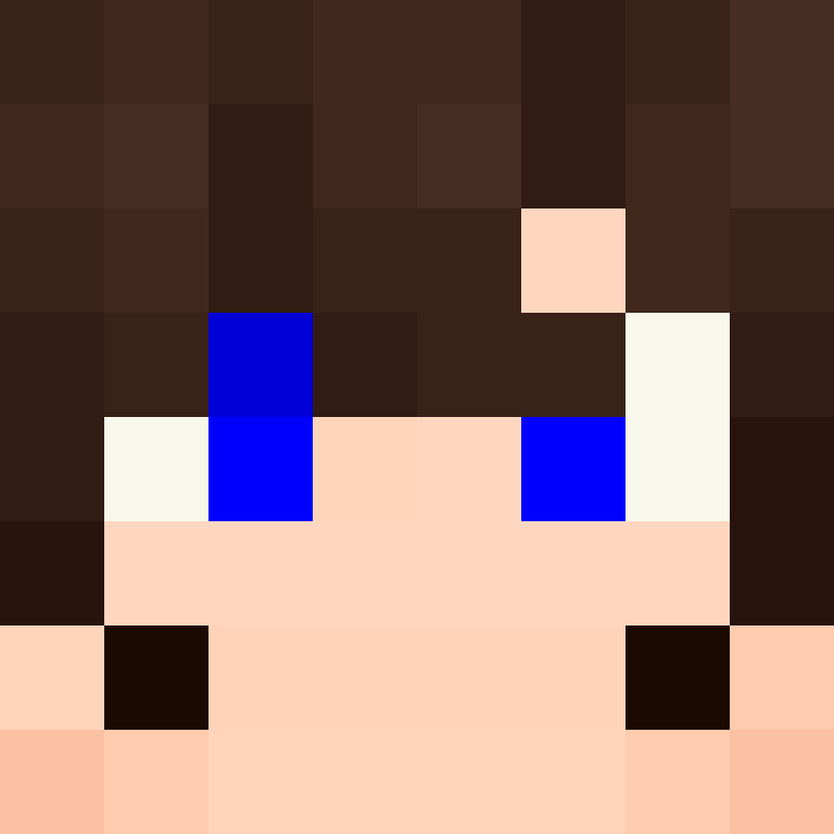bigibos321's skin