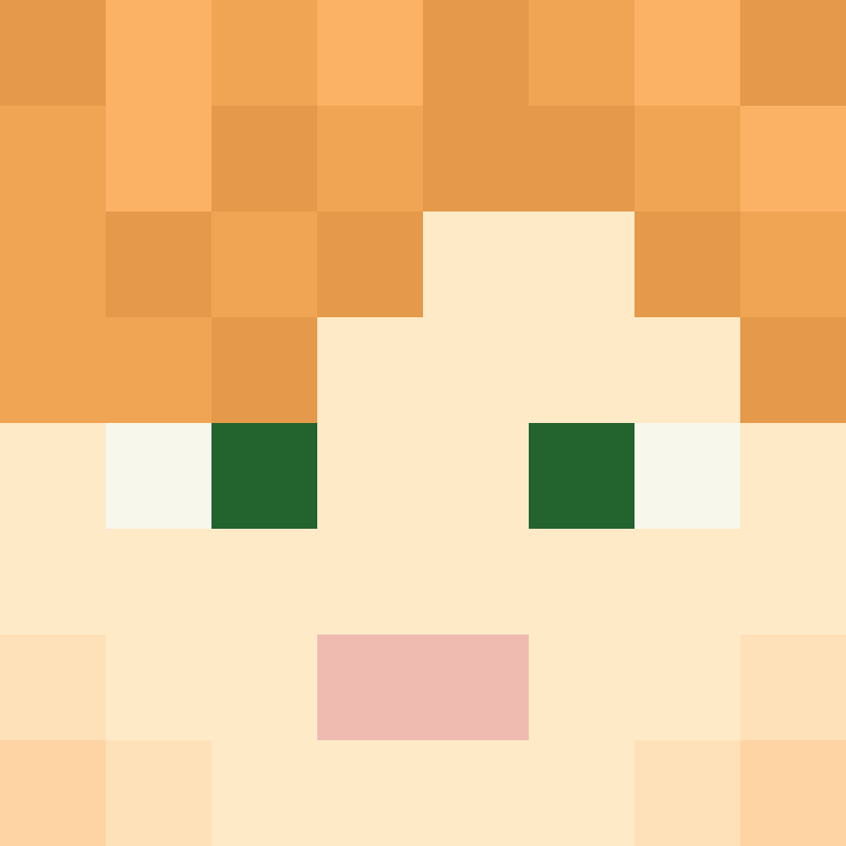 dragloner's skin