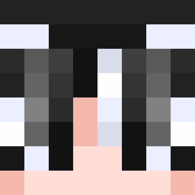 action36's skin