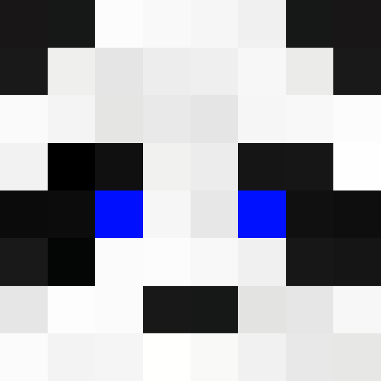 mattym7k's skin