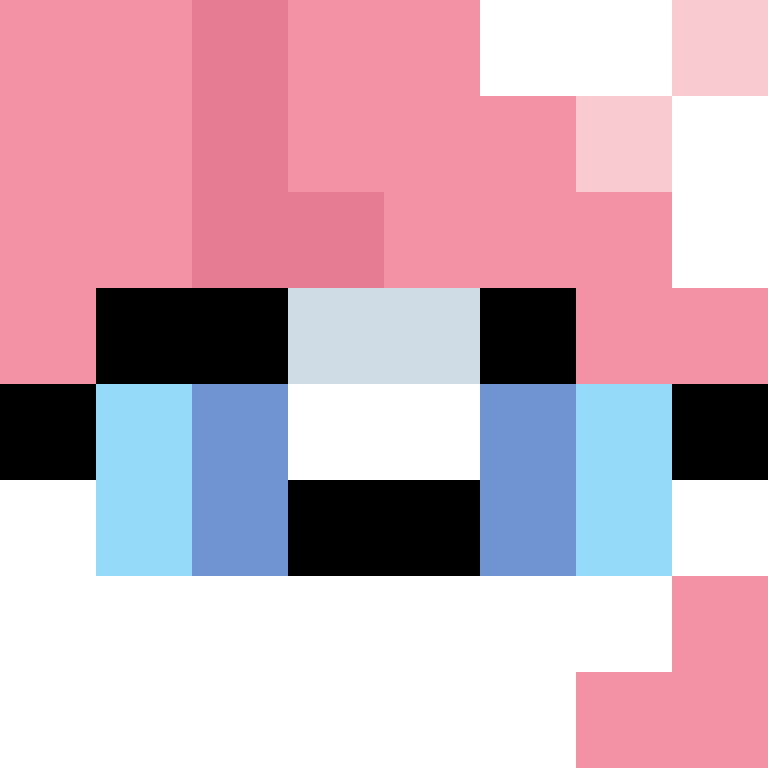 ArgosZ12's skin