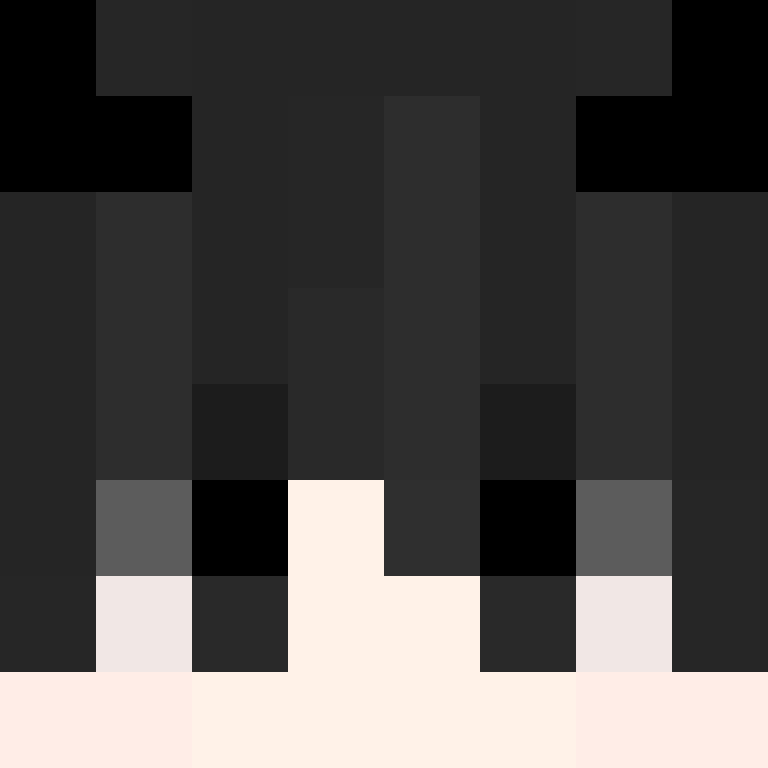 sureelmk_'s skin