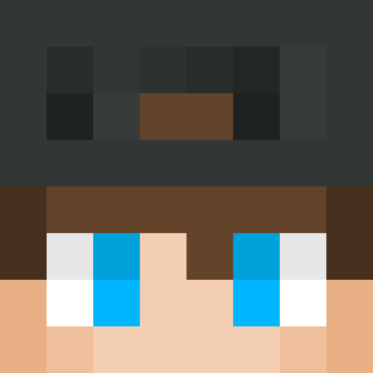 Kaboyio's skin
