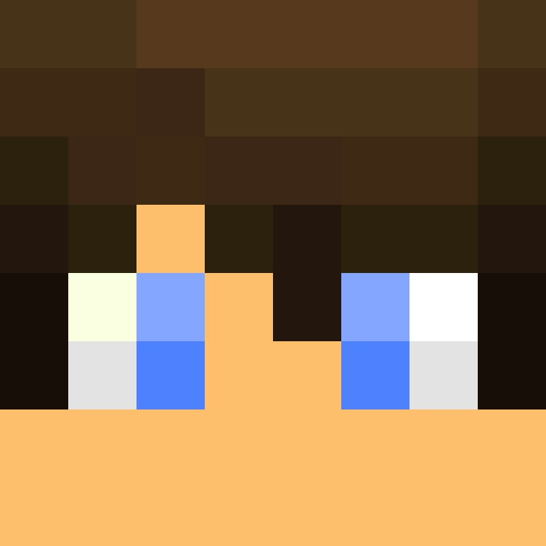 xX_Employment_Xx's skin