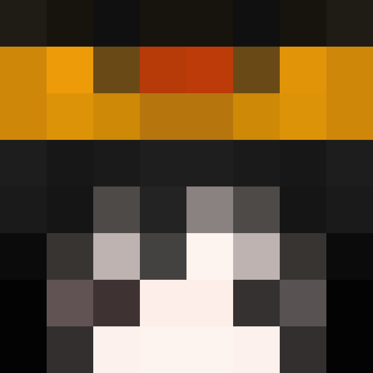 ClowderTech's skin