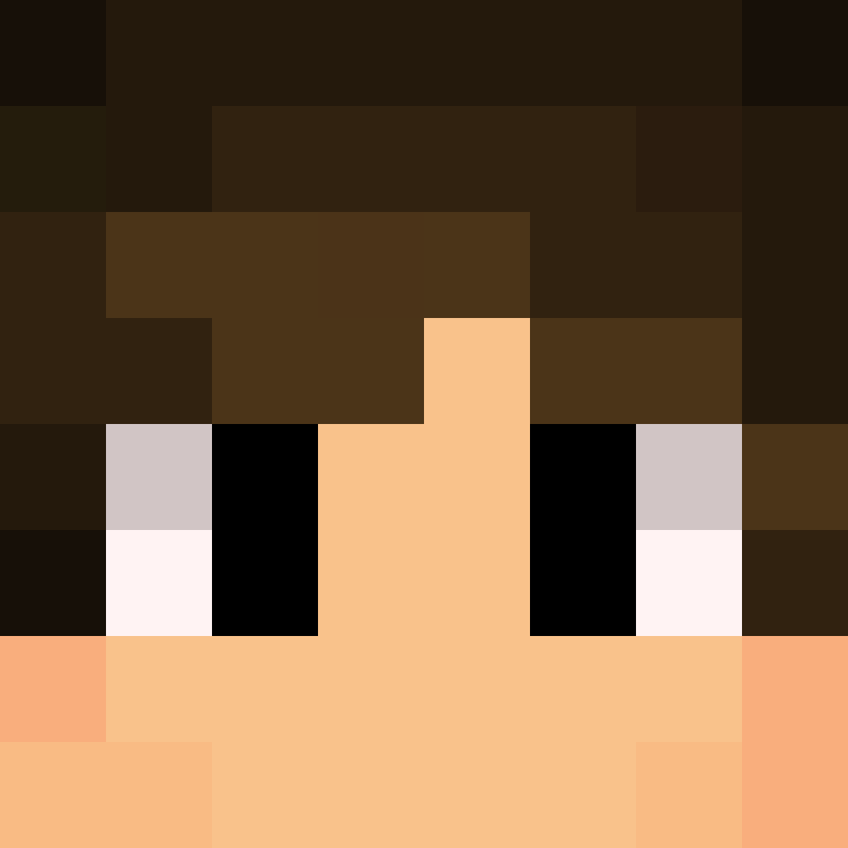 SkinEnthusiast's skin