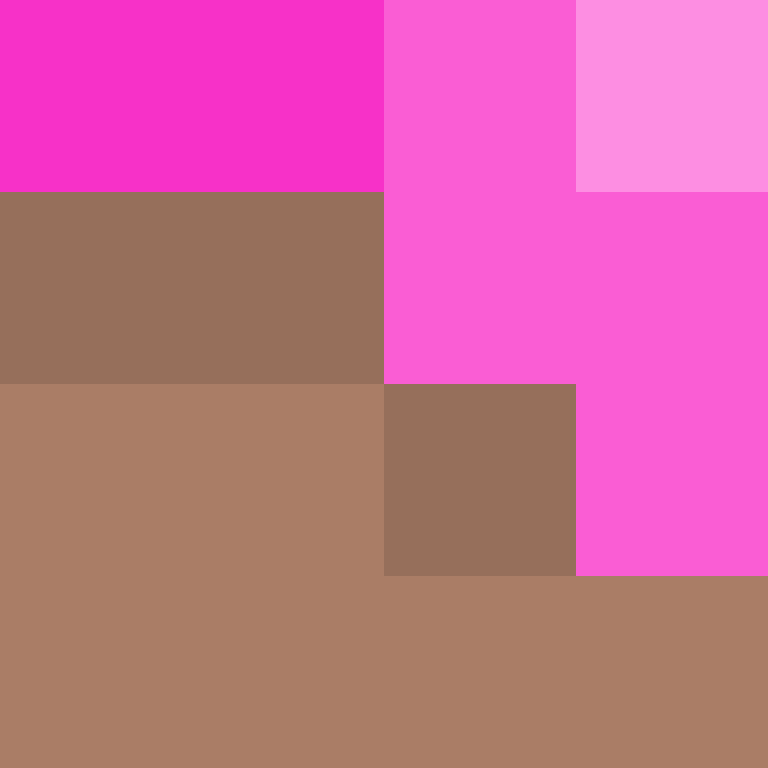 PlsPullMe's skin