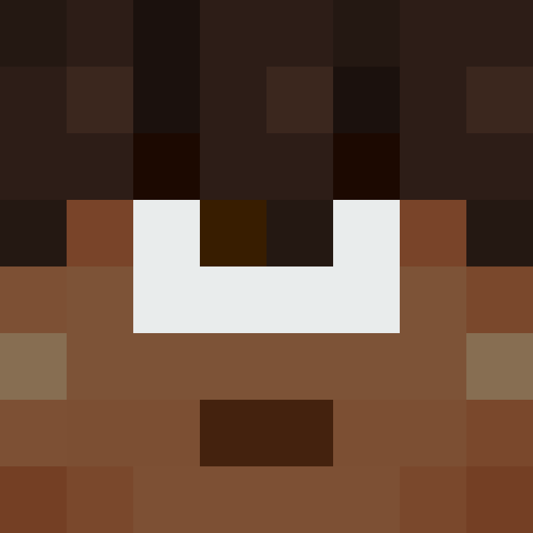 badeendjeh's skin