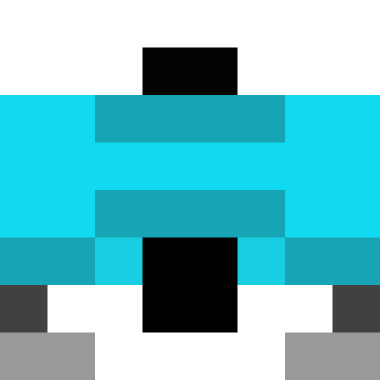 Teil0ss's skin