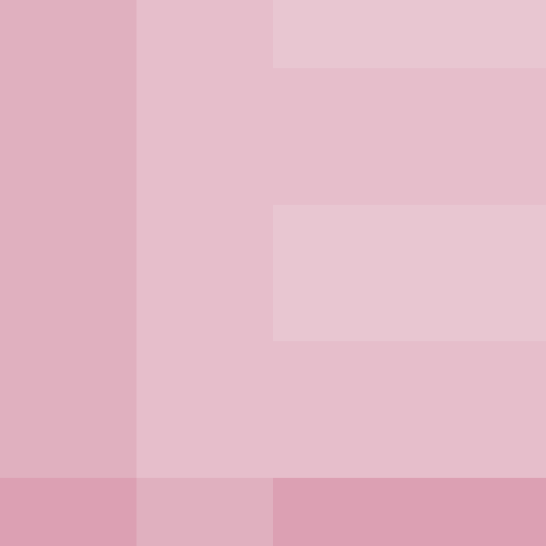 MolesLLC's skin