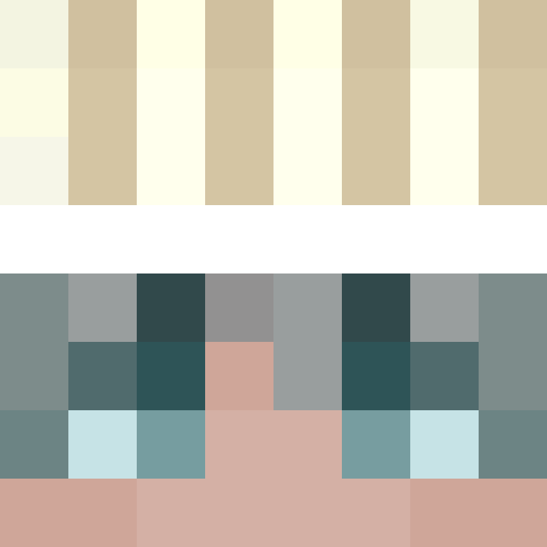 giftmetonnes's skin
