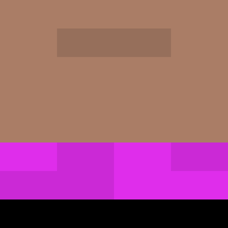 Piedrita17's skin