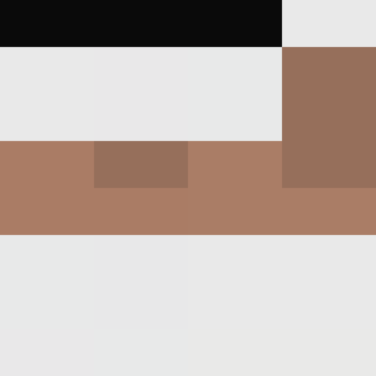 GoldenAppleGHG's skin