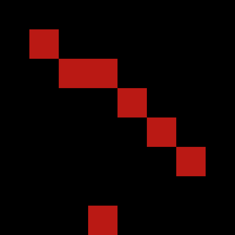 _Flanty_'s skin