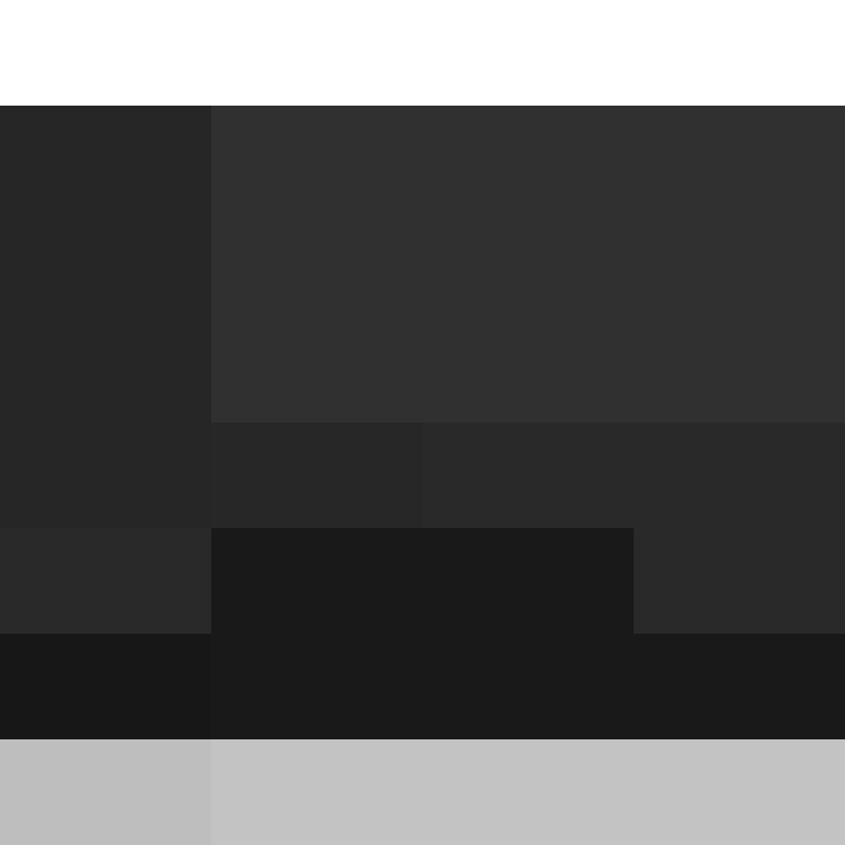 _pakman_'s skin