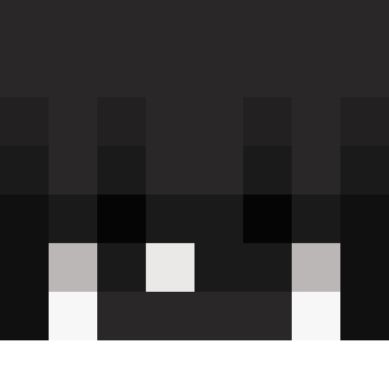 spacecadet18's skin