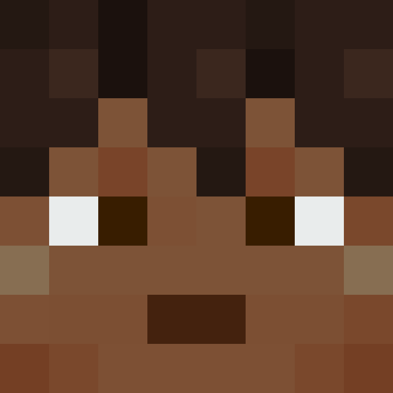 8aca680b22461340's skin
