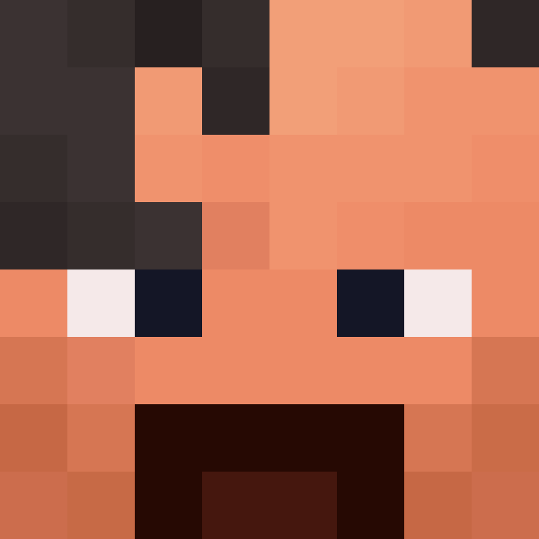 marael18's skin