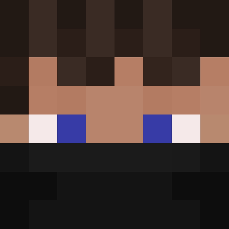 SexyHauseMaster's skin