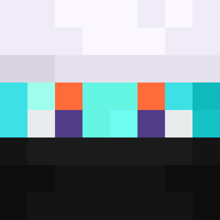 Dequari's skin