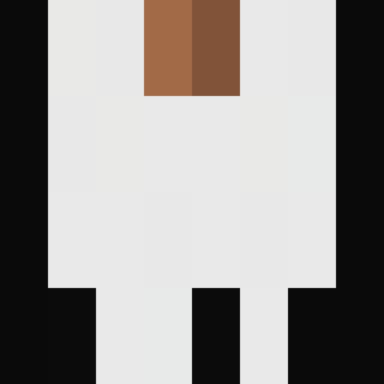 aXe18's skin