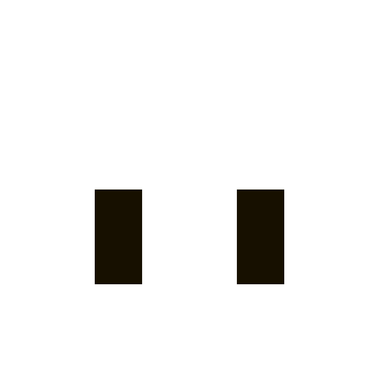 0TickDelay's skin