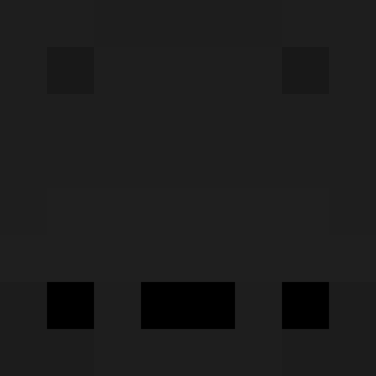 1c2's skin