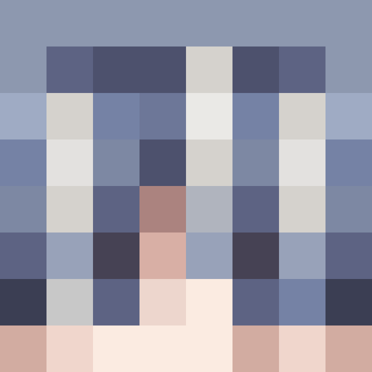 AirplaneGoBrr's skin