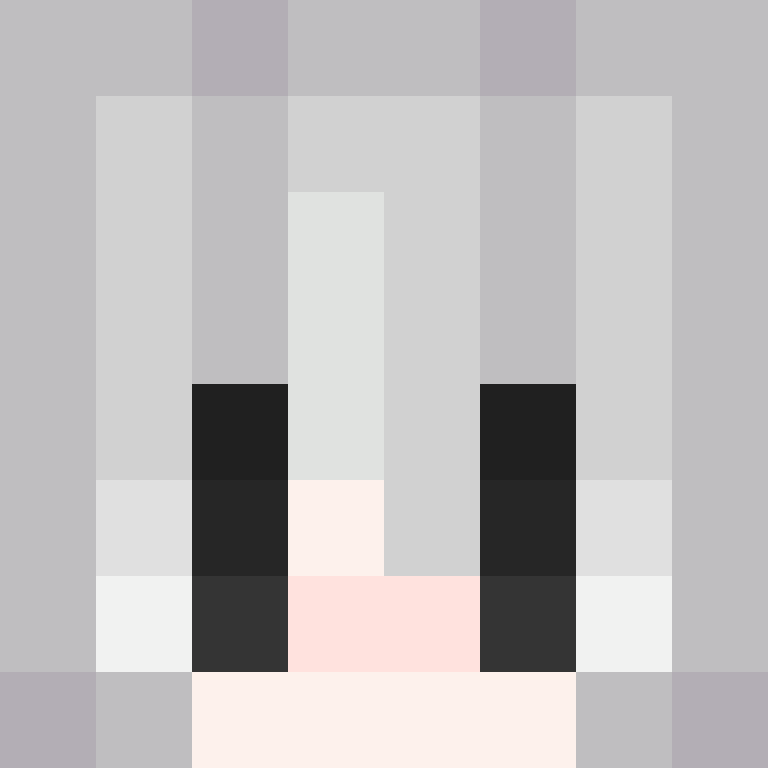 sillytysia's skin