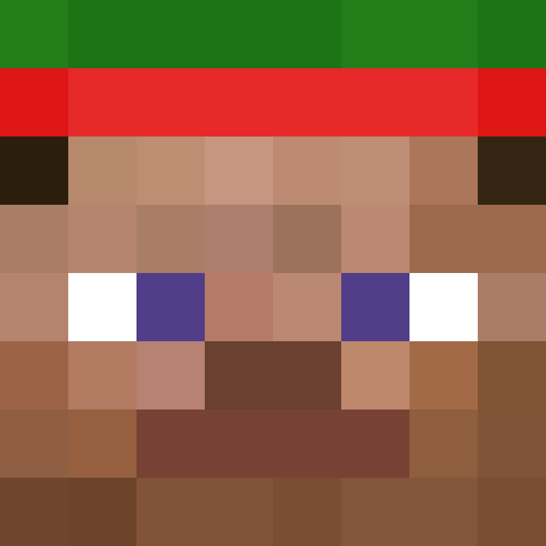 f11an's skin