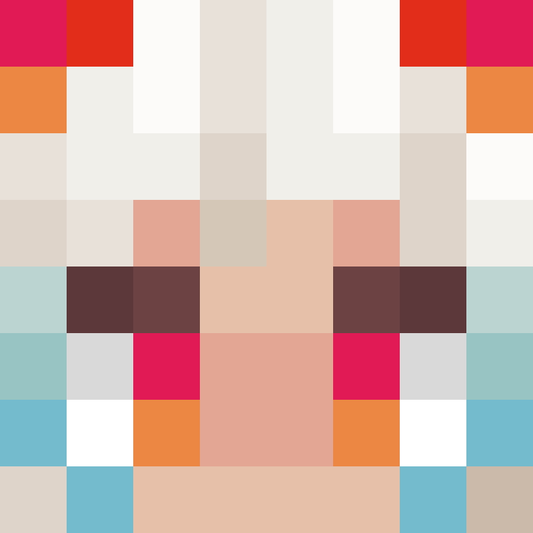 Mish_Dax's skin