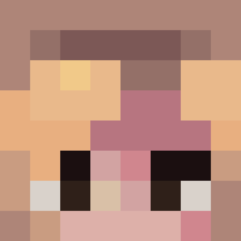 clomp's skin