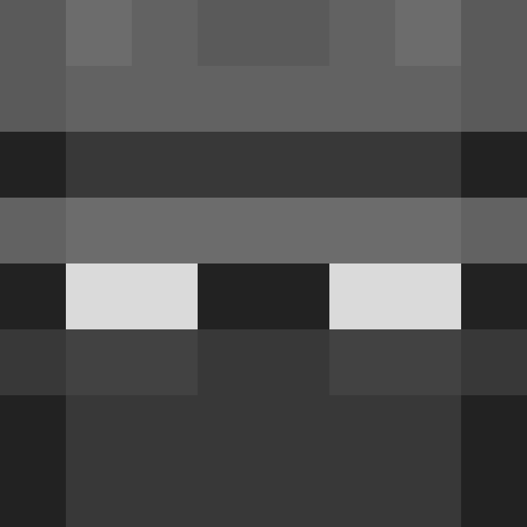 Cianne_'s skin