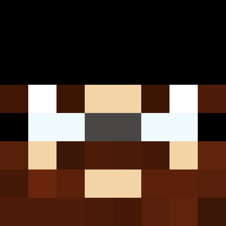IlIlIlIIIIIlI's skin