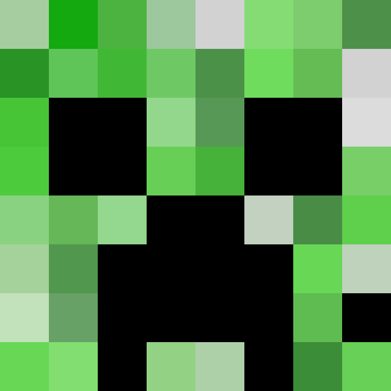 superduck456's skin