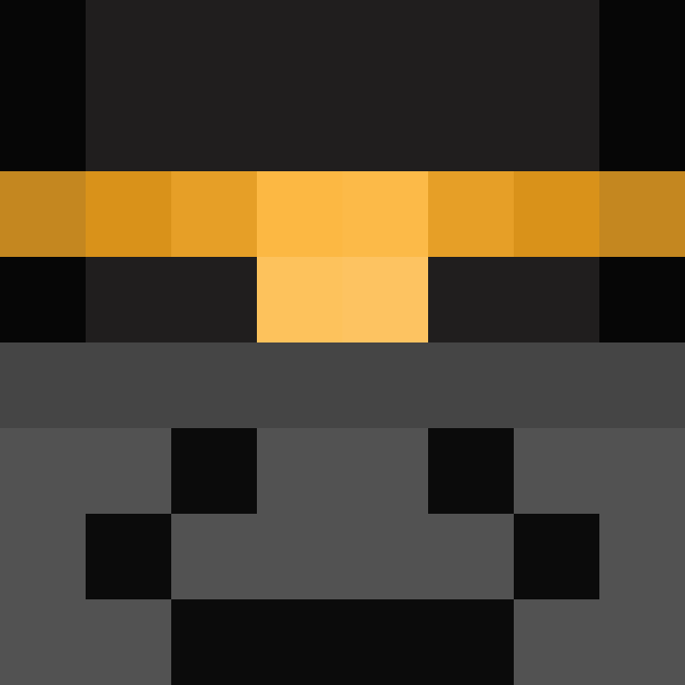 Battatis's skin