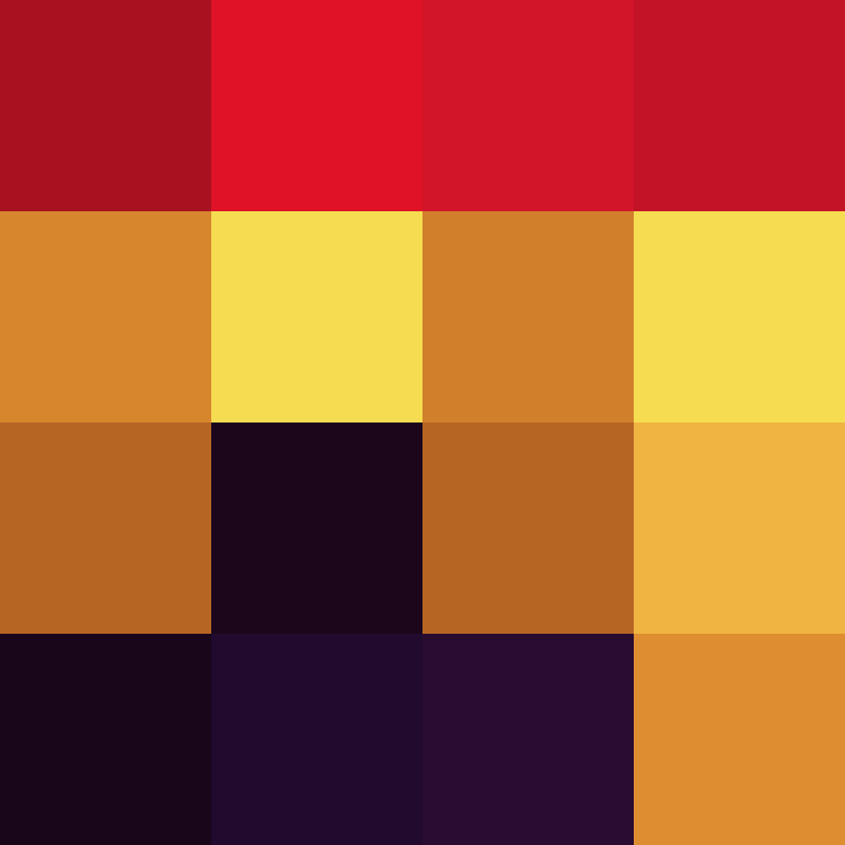 xX_No_Income_Xx's skin