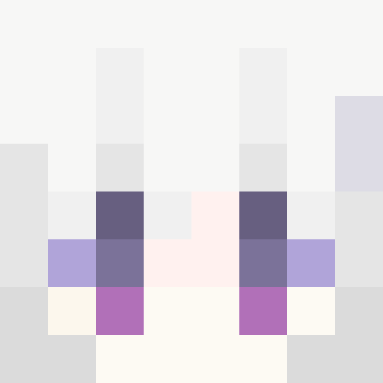 edgyspence's skin