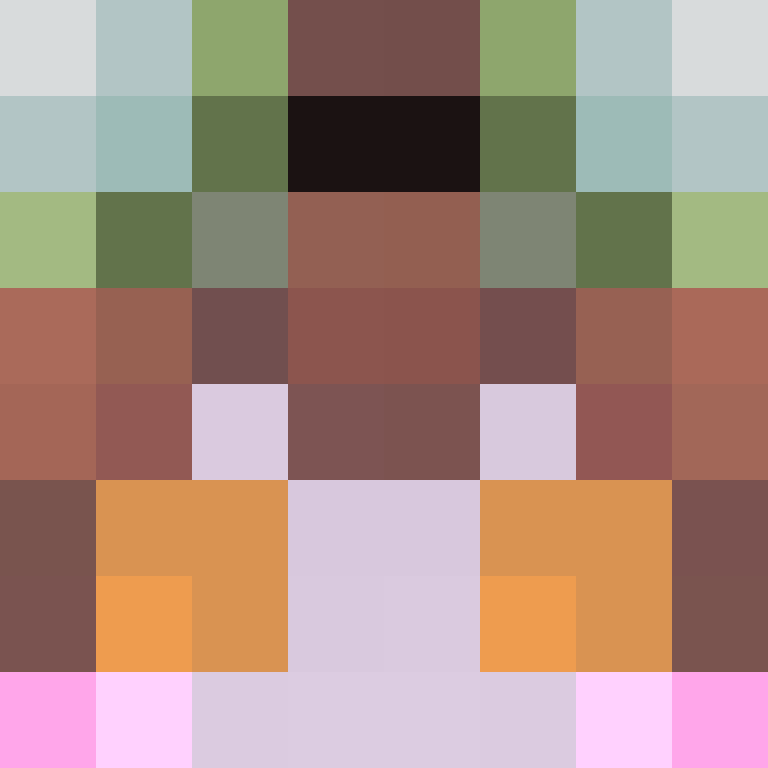 hellstruckedz's skin