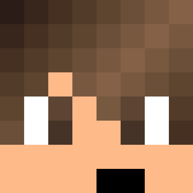 Respondents's skin