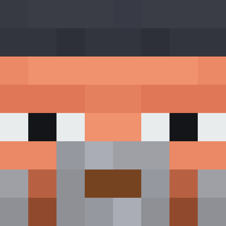 MLK15's skin