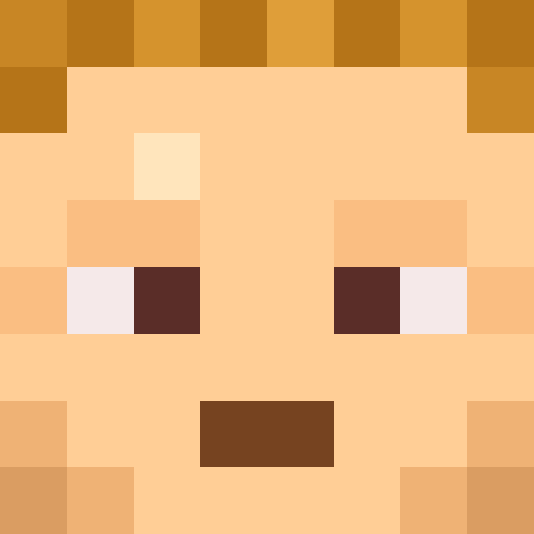 MovieParkMC's skin