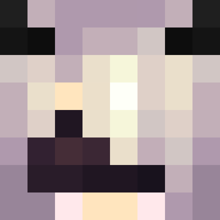 zSkard's skin