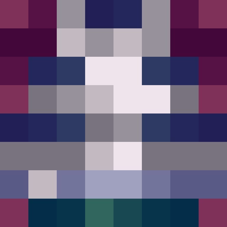 Vaatwastablet's skin